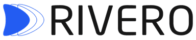 Rivero